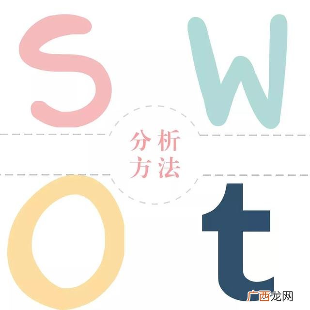 农村产业发展项目计划书,渔业养殖项目计划书