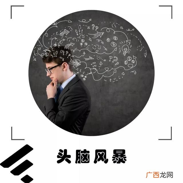 农村产业发展项目计划书,渔业养殖项目计划书