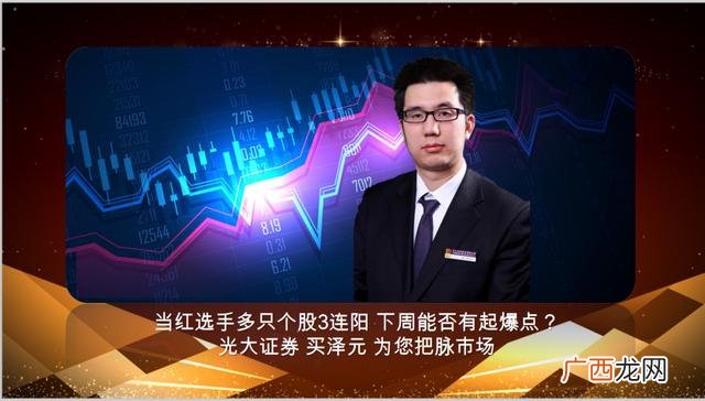 创业天下股票代码,创业天下怎么挣钱