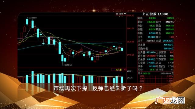 创业天下股票代码,创业天下怎么挣钱