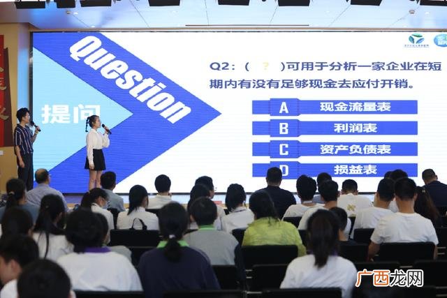 学什么专业以后好创业,自己创业的学名叫啥