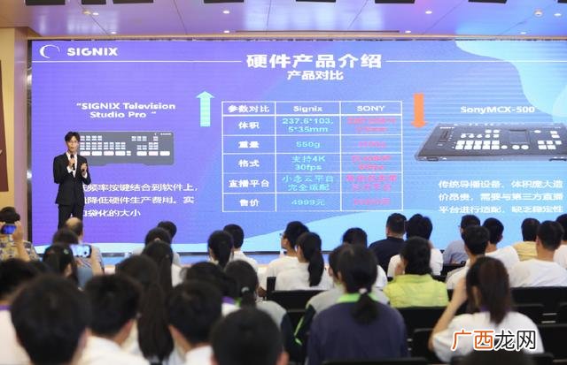 学什么专业以后好创业,自己创业的学名叫啥