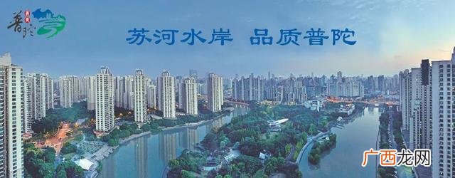 学什么专业以后好创业,自己创业的学名叫啥