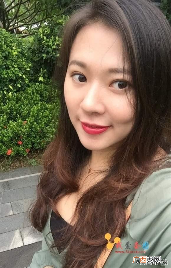 免一切费用的圆珠笔手工活,组装笔的手工活是真的吗-