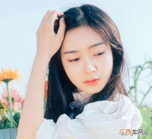 免一切费用的圆珠笔手工活,组装笔的手工活是真的吗-