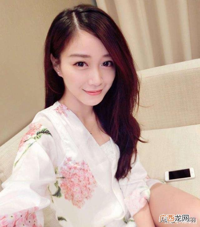 免一切费用的圆珠笔手工活,组装笔的手工活是真的吗-