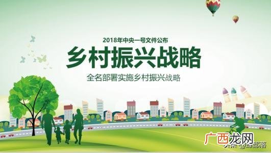 农村在家养殖 室内养殖什么动物赚钱