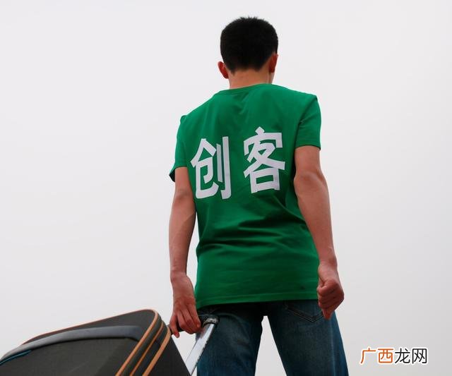 创业句子简短经典语录,创业语录之创业感悟