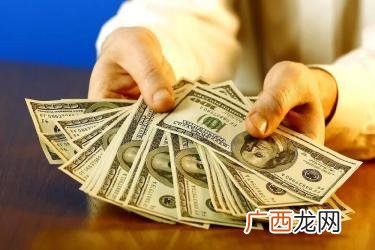 和两口子合伙开店好吗,和老婆一起创业的利弊