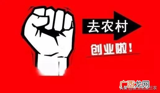 农业养殖创业项目 科技农业创业项目