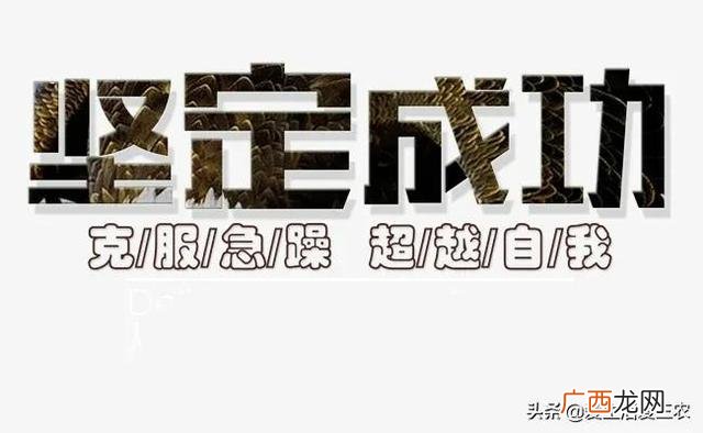 农业养殖创业项目 科技农业创业项目