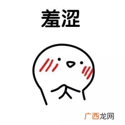 大学工作室招新推文,工作室纳新推文
