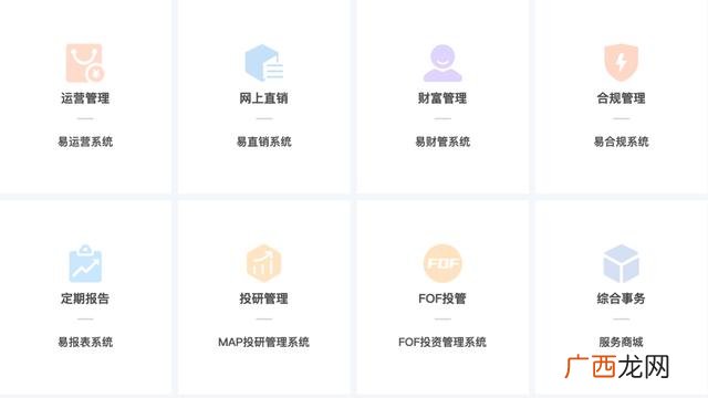 企业风险管理案例分析,创业计划书的风险分析和解决方案怎么写
