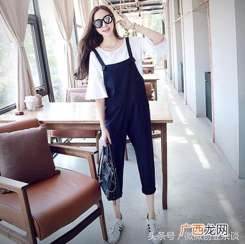 做衣服的创业计划书 连衣裙创业计划书助梦系统app下载 助梦创业系统