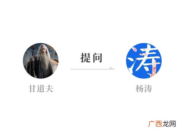 创业失败的人太多了 创业失败怎么办