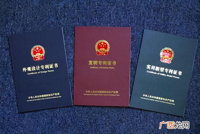 只有营业执照没有资质 哪些工程不需要资质证