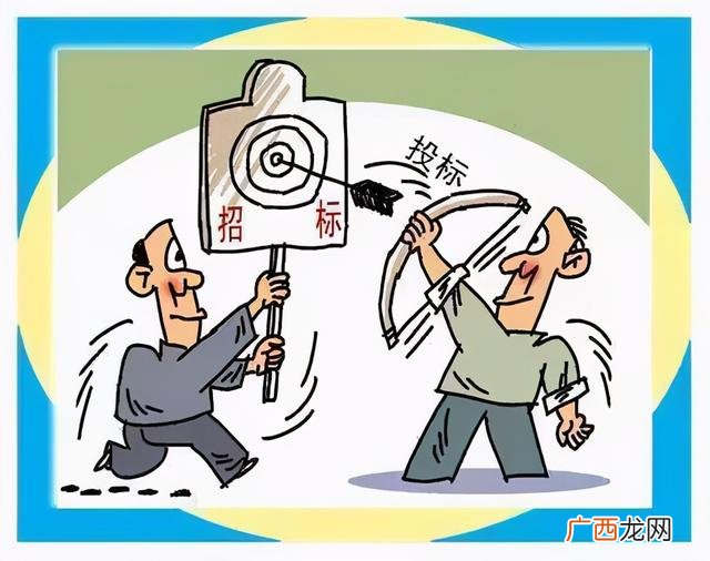 只有营业执照没有资质 哪些工程不需要资质证