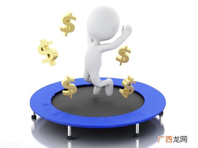 东方创业是龙头股吗 东方创业