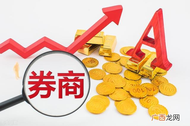 东方创业是龙头股吗 东方创业