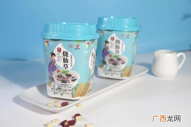 互联网加农业创业计划书,互联网 农业创新创业项目取名