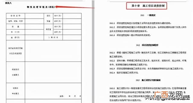 工程管理部门主要工作内容 项目管理公司的工作内容