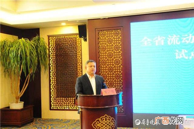 就业工作会议讲话稿,就业创业会议