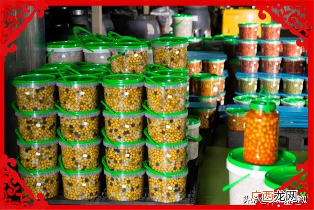 18种最赚钱的地摊生意 工厂做什么生意好