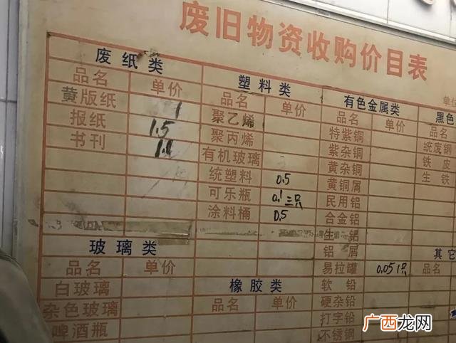 创业中国人的个人主页,创业中国人 老纪