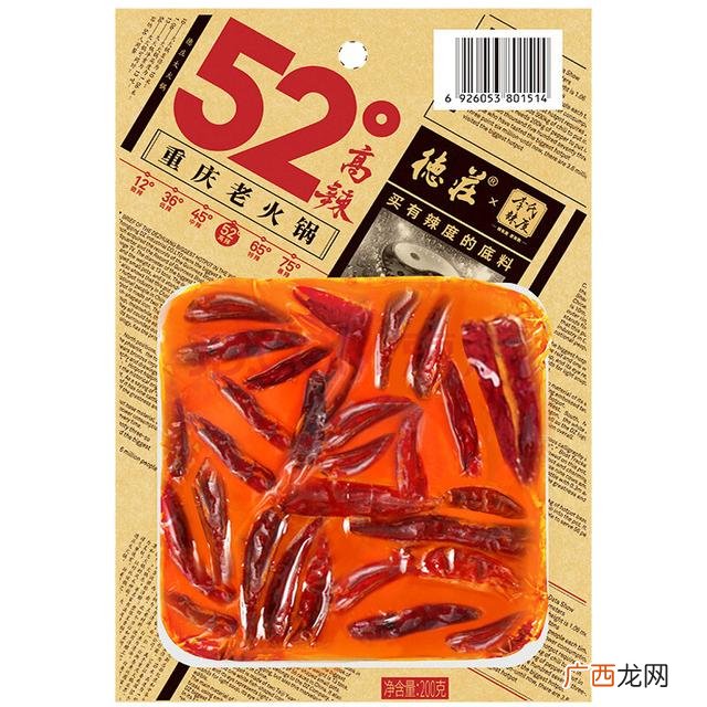 小白做什么生意比较好呢,小白如何创业