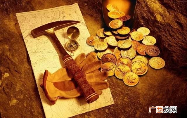 小白做什么生意比较好呢,小白如何创业