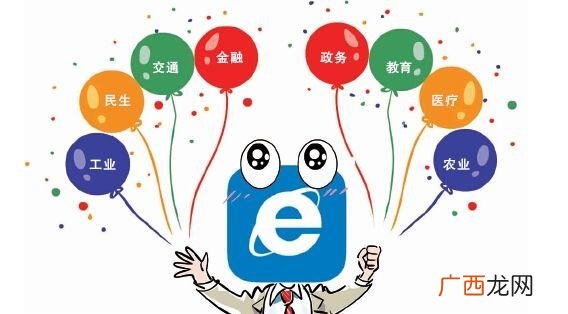 创业好项目,自己创业公司没有业务怎么办