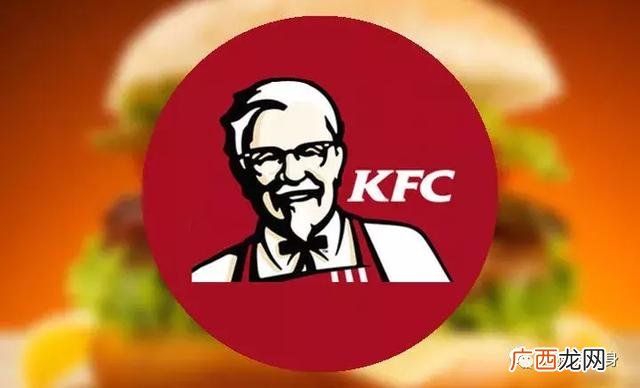 一只烧鸡的热量是多少,烤鸡排的热量