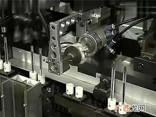 免押金的手工活圆珠笔 正规圆珠笔加工
