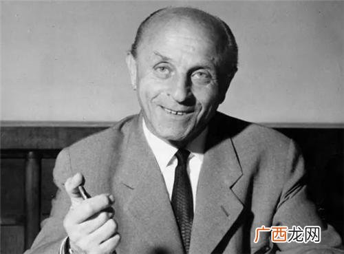 免押金的手工活圆珠笔 正规圆珠笔加工