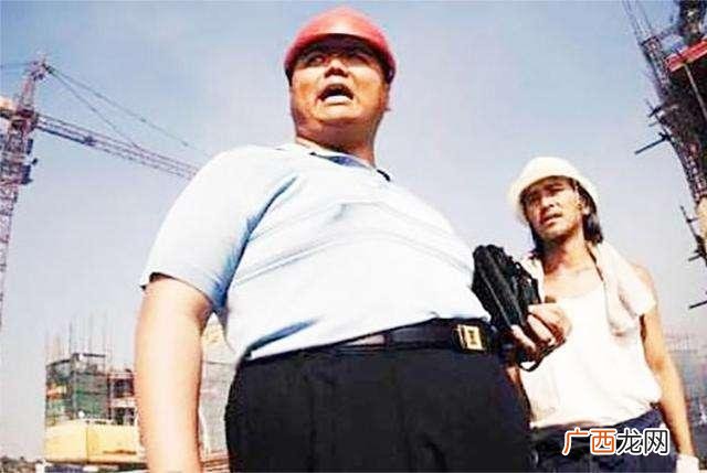 工地包工头一年收入 包工头怎么接工程项目