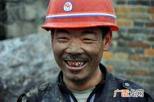 工地包工头一年收入 包工头怎么接工程项目