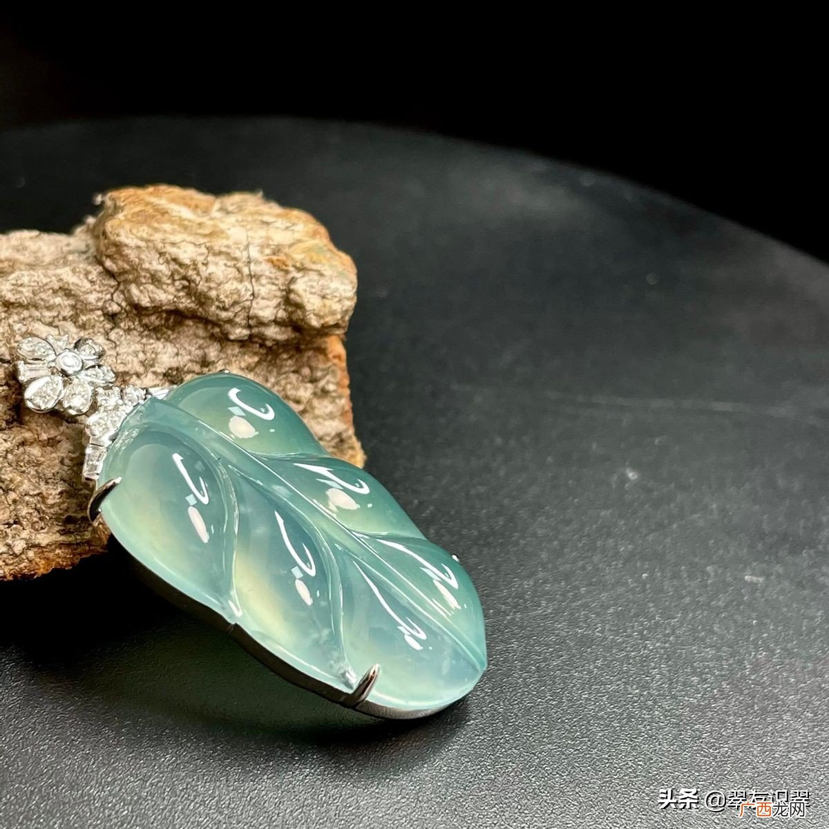 玉与翡翠一样吗 玉和翡翠有什么区别