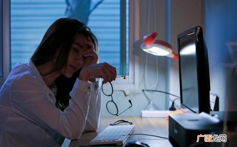 4杯养生茶，保健康促睡眠 熬夜喝什么茶对身体好
