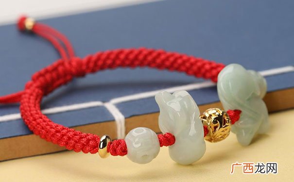 属兔人的辟邪招财转运吉祥物 属兔人佩戴什么旺自己
