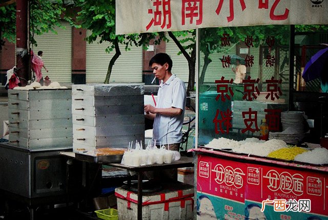 本钱小利润高的生意，一个人也可以 什么项目投资小利润大