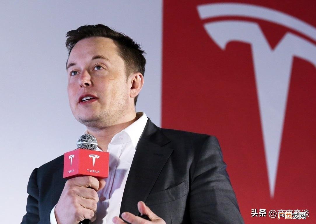 印度两人成为亚洲的新首富 首富排行榜2022最新排名