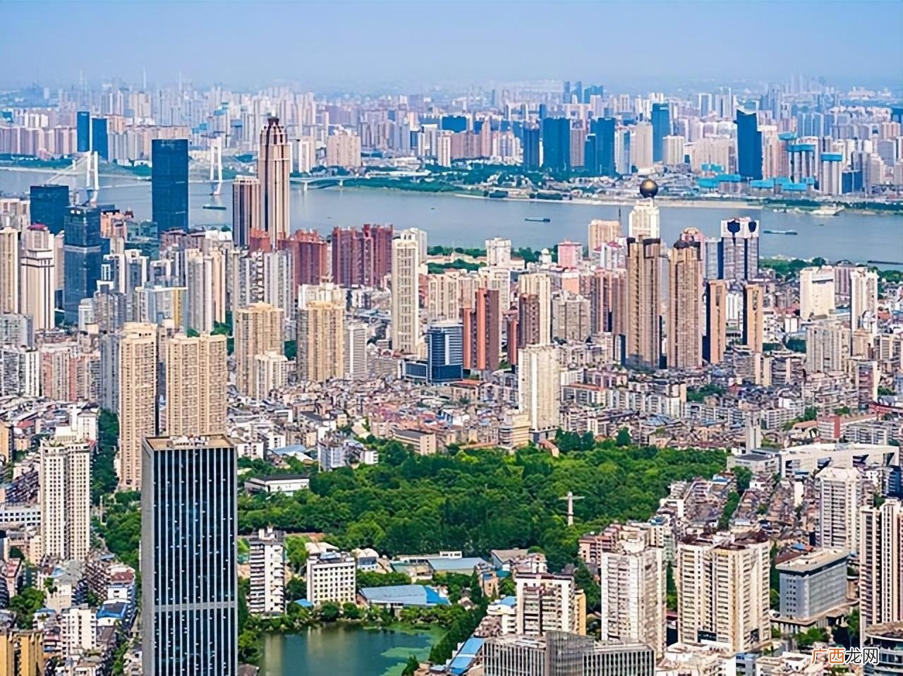 40城人口增量排行 中国城市人口排名2022最新排名