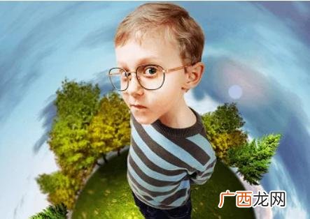 带土字旁男孩名字大全集 土字旁的字有哪些字男