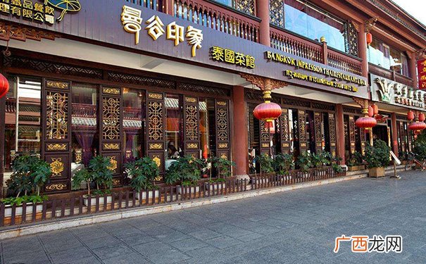 店面风水布局6大禁忌 门面风水如何旺财