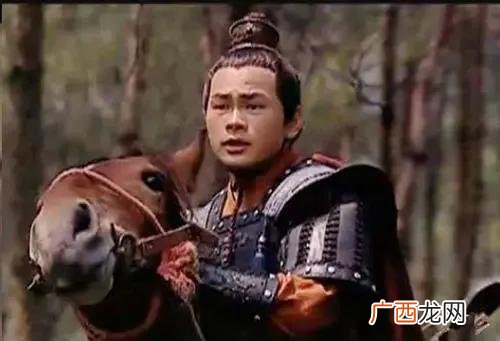 汉武帝是如何对待他的后代的 李广死后封侯了吗