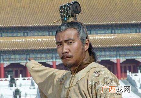 朱元璋与徐达的关系 朱元璋为什么杀徐达