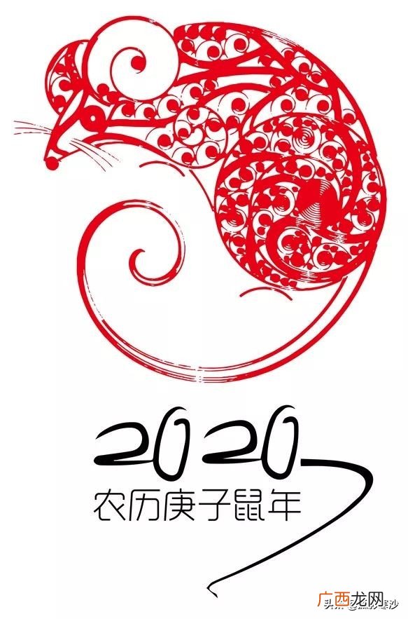 老鼠排第一的故事 十二生肖老鼠为什么排第一