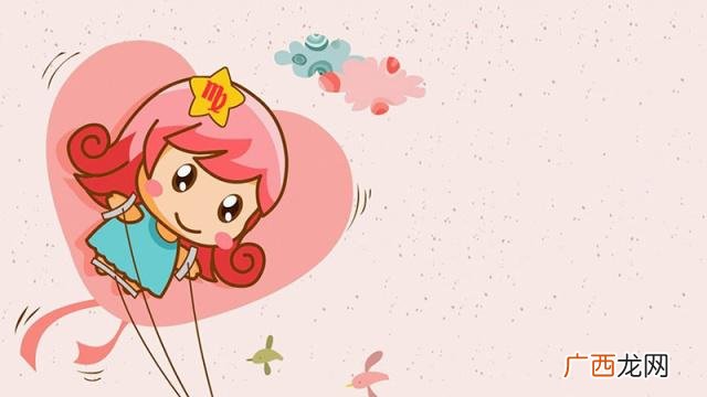 情商高又聪明，能看出对方把戏 精明如狐最不好骗的星座女