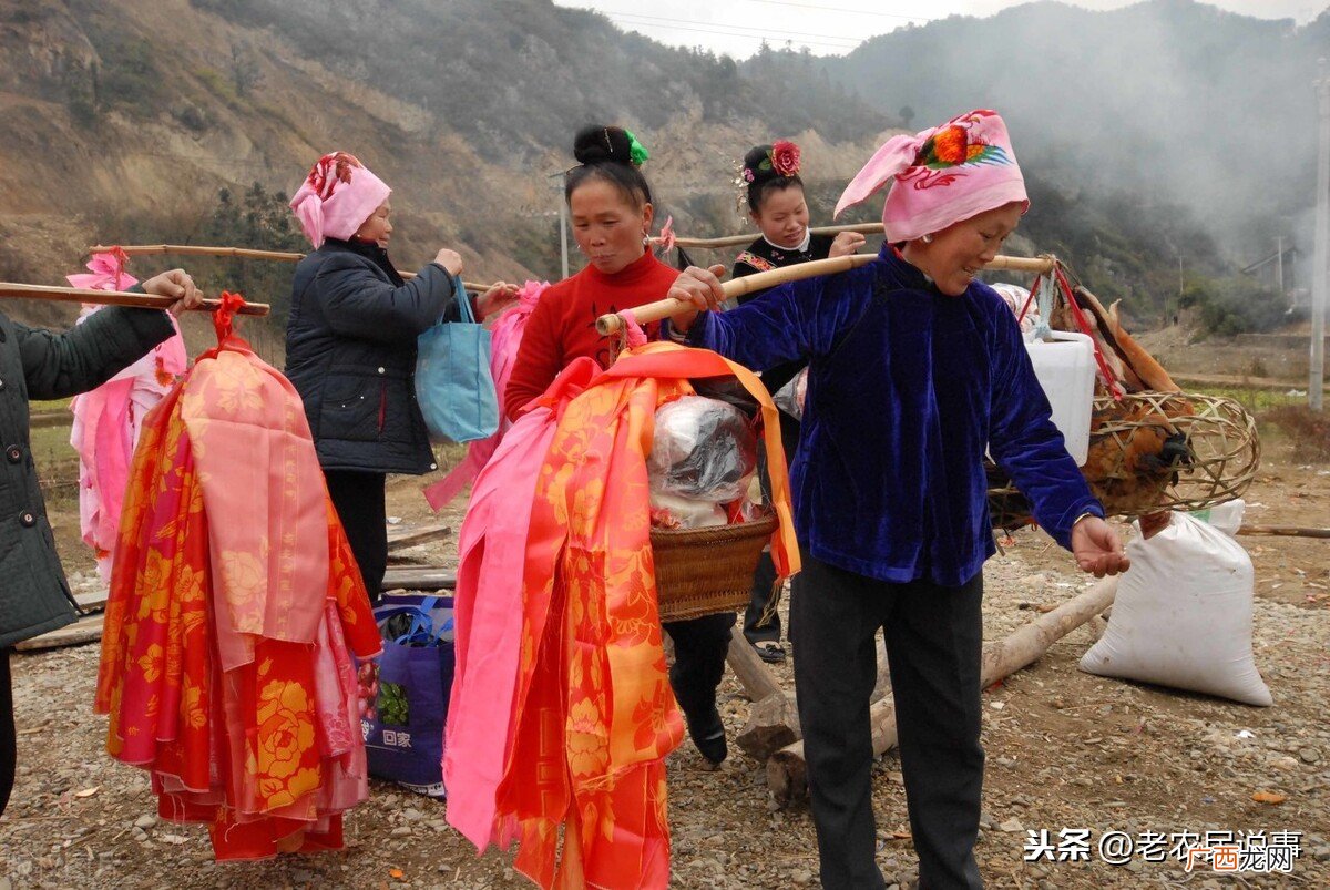 俗语是这样解释的 为什么东南房间不能住