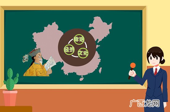 八国联军是哪八国